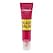 03 Cherry punch (15 ml)